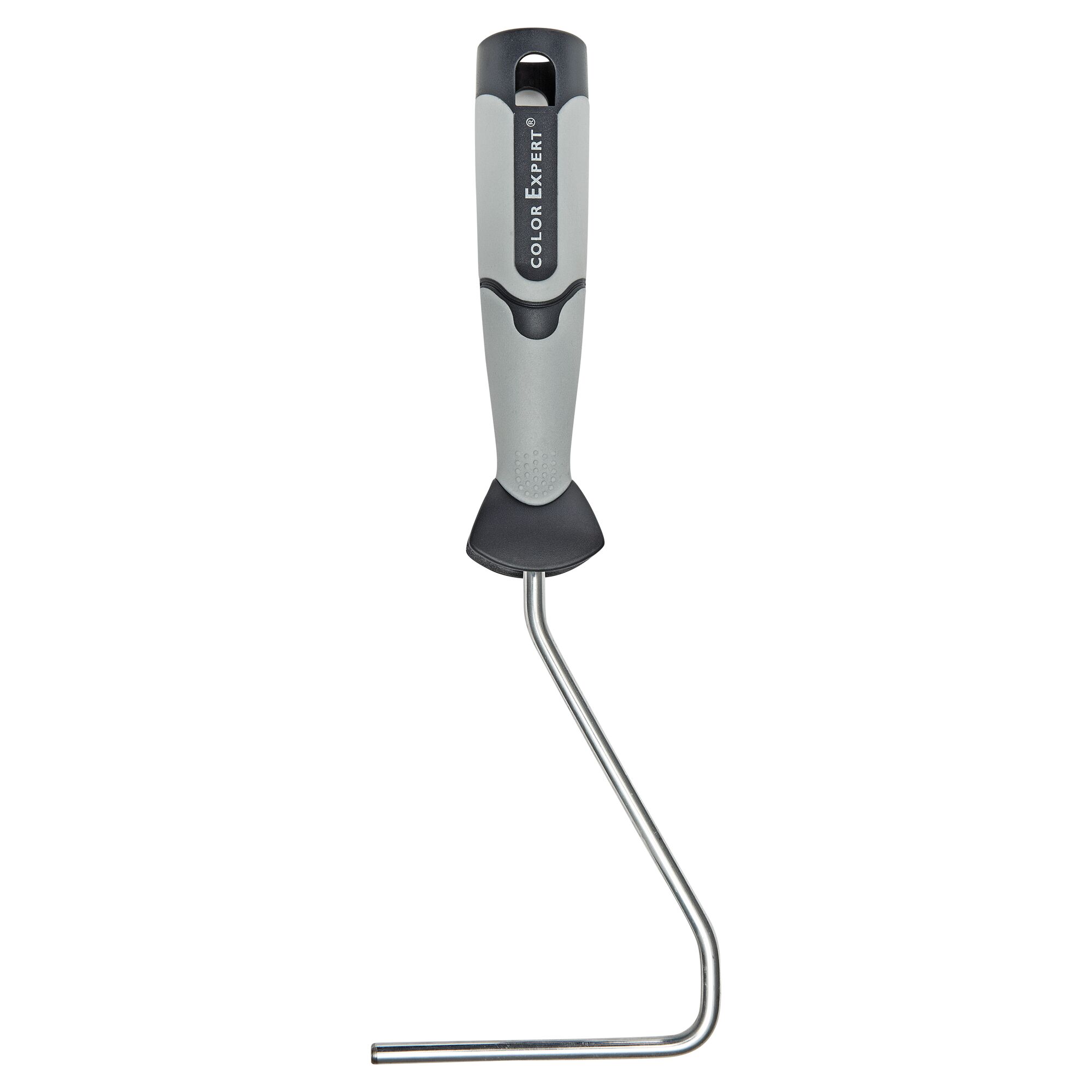 Steckbügel für Farbrollen