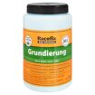 hauptbild