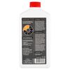 Kraft-Tapeten-Ablöser 1l Flasche