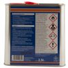 Universal Nitro-Verdünner 2,5 l