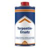 Terpentin-Ersatz 0,5 l