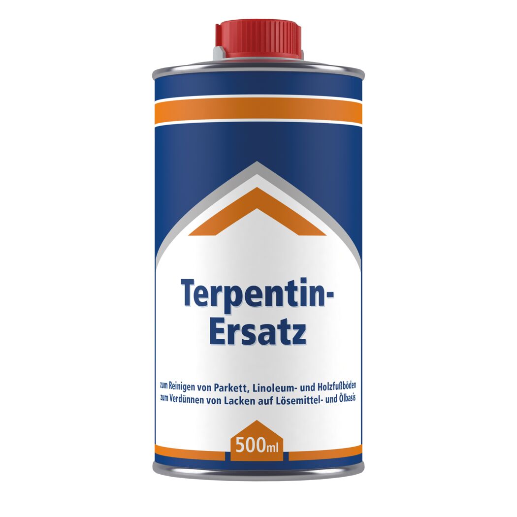 Terpentin-Ersatz 0,5 l