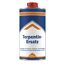 Terpentin-Ersatz 0,5 l