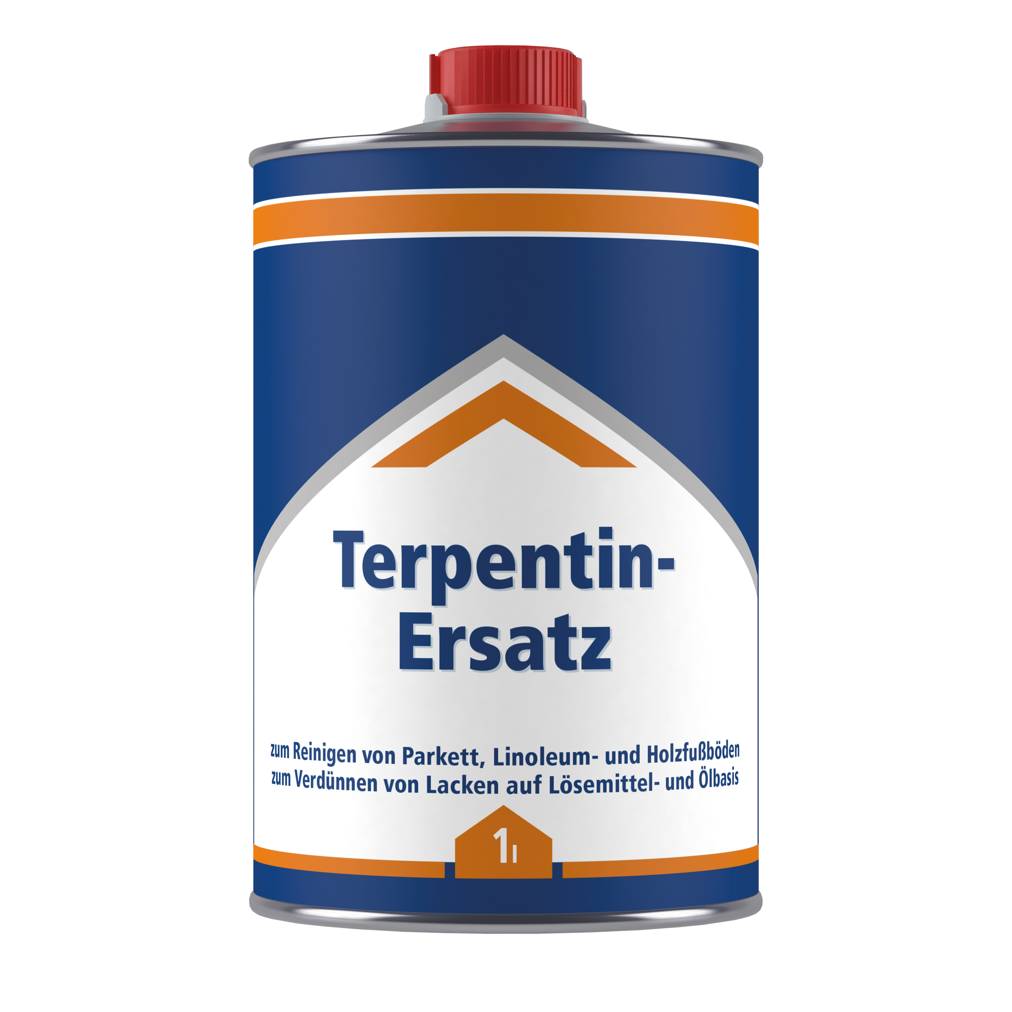 Terpentin-Ersatz 1 l + product picture