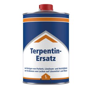 Terpentin-Ersatz 1 l