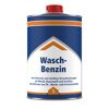 Waschbenzin 1 Liter Dose