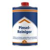 Pinselreiniger in einer 1-Liter-Dose