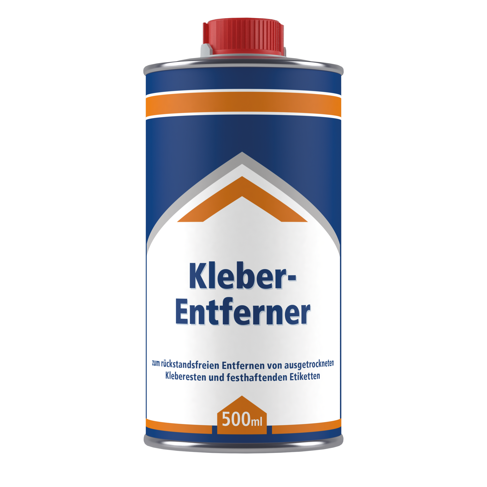 Kleberentferner 0,5 l + product picture