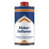 Dose mit Kleberentferner 500 ml