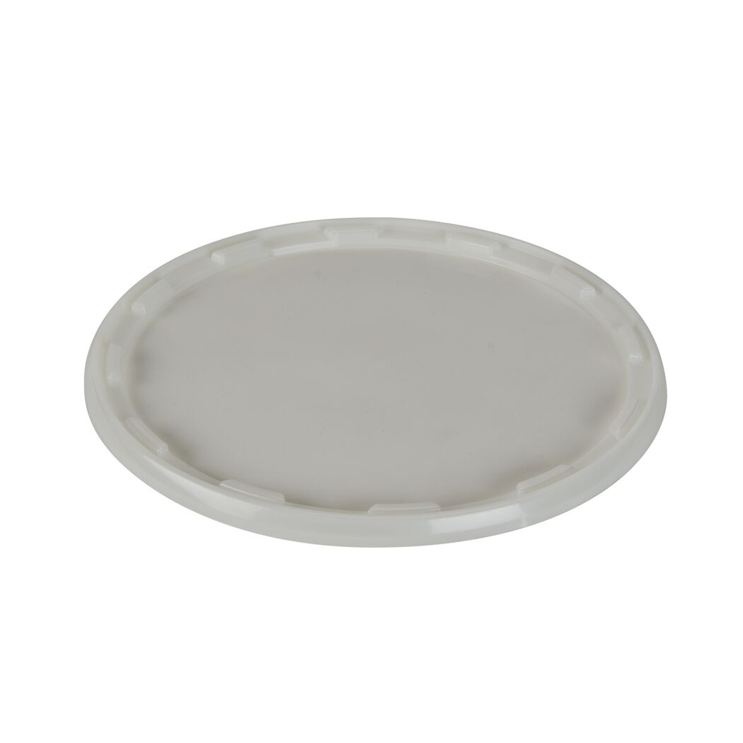Deckel für Metylan Tapeziereimer