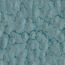 Verkleinertes Bild von Metallschutzlack Hammerschlag-Effekt metallblau 750 ml