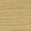 Goldene Textur