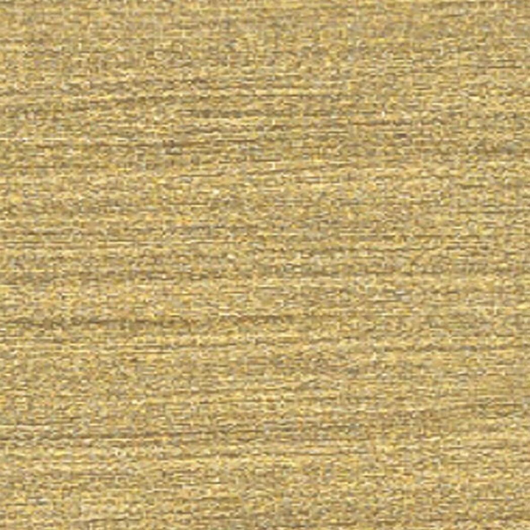 Goldene Textur