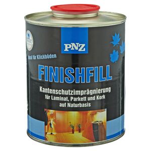 Kantenschutzimprägnierung "Finishfill" 750 ml