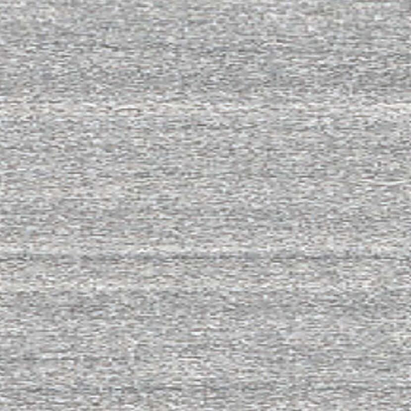 HAMMERITE glänzend silber