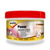 Dose Molto Power Abbeizer für Holz