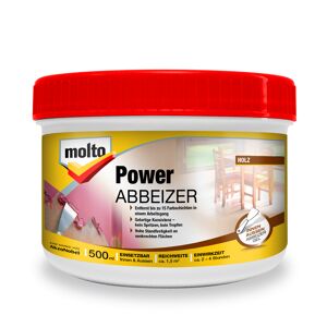 Power-Abbeizer 500 ml