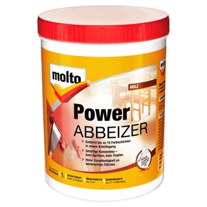 Power-Abbeizer 1 l