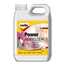 Power-Abbeizer 2,5 l