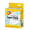 Molto Fugen Frisch Komplett-Set