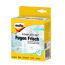 Molto Fugen Frisch Komplett-Set