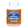 Rostumwandler von Hammerite