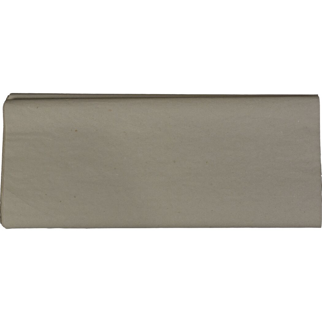 Packseide 50 x 75 cm, gefaltet
