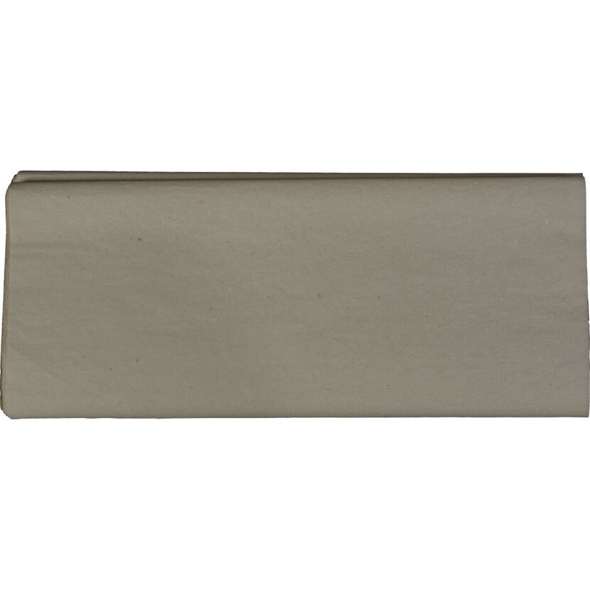 Packseide 50 x 75 cm, gefaltet