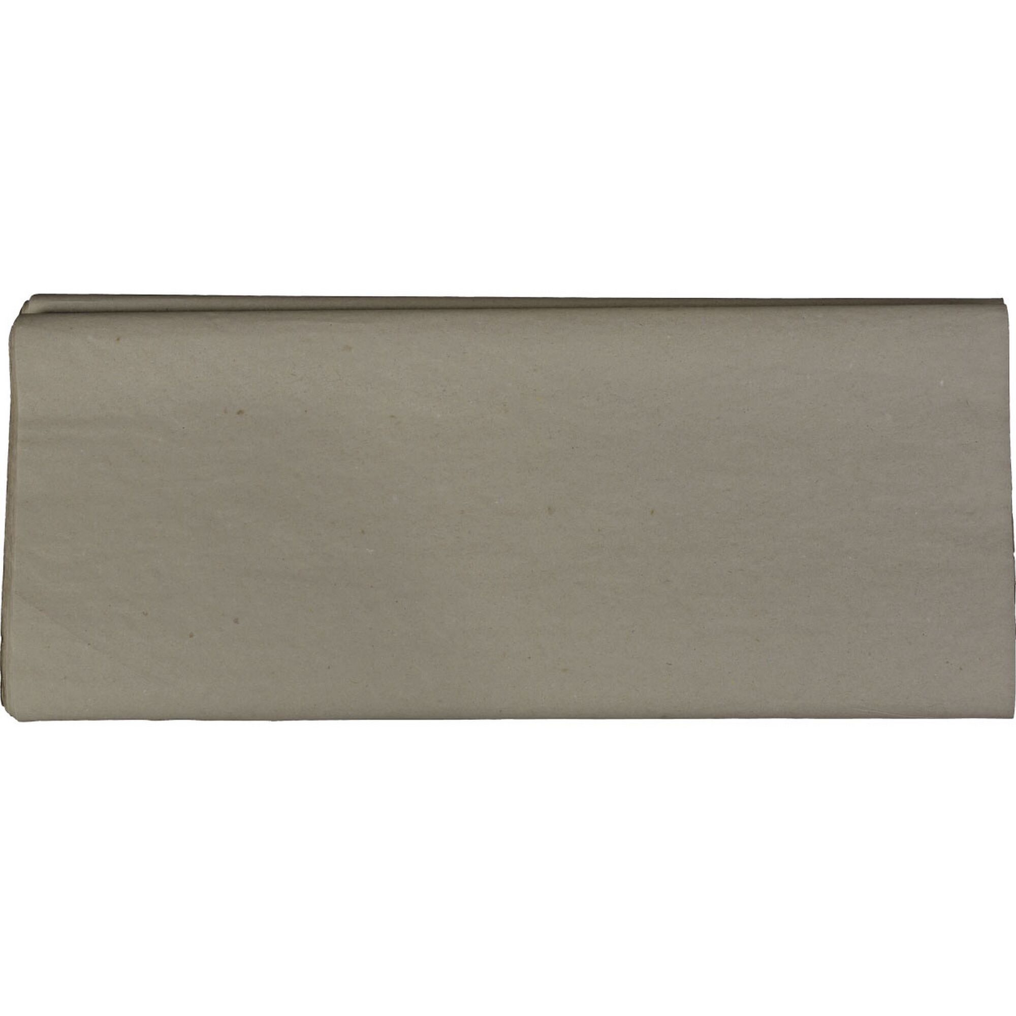 Packseide 50 x 75 cm, gefaltet