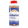 Abbeizer zum Entfernen von Altanstrichen, 750 ml Flasche