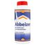 Abbeizer zum Entfernen von Altanstrichen, 750 ml Flasche