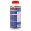 Flasche Abbeizer von FIT