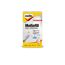 Moltofill Spachtelpulver und Spachtel