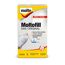 Moltofill Spachtelmasse, 2 kg, mit Spachtel