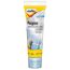 Molto Fugenversiegelung, 220 ml Tube