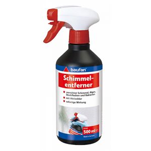Schimmelentferner 500 ml