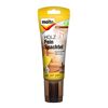 Tube Molto Holz-Feinspachtel