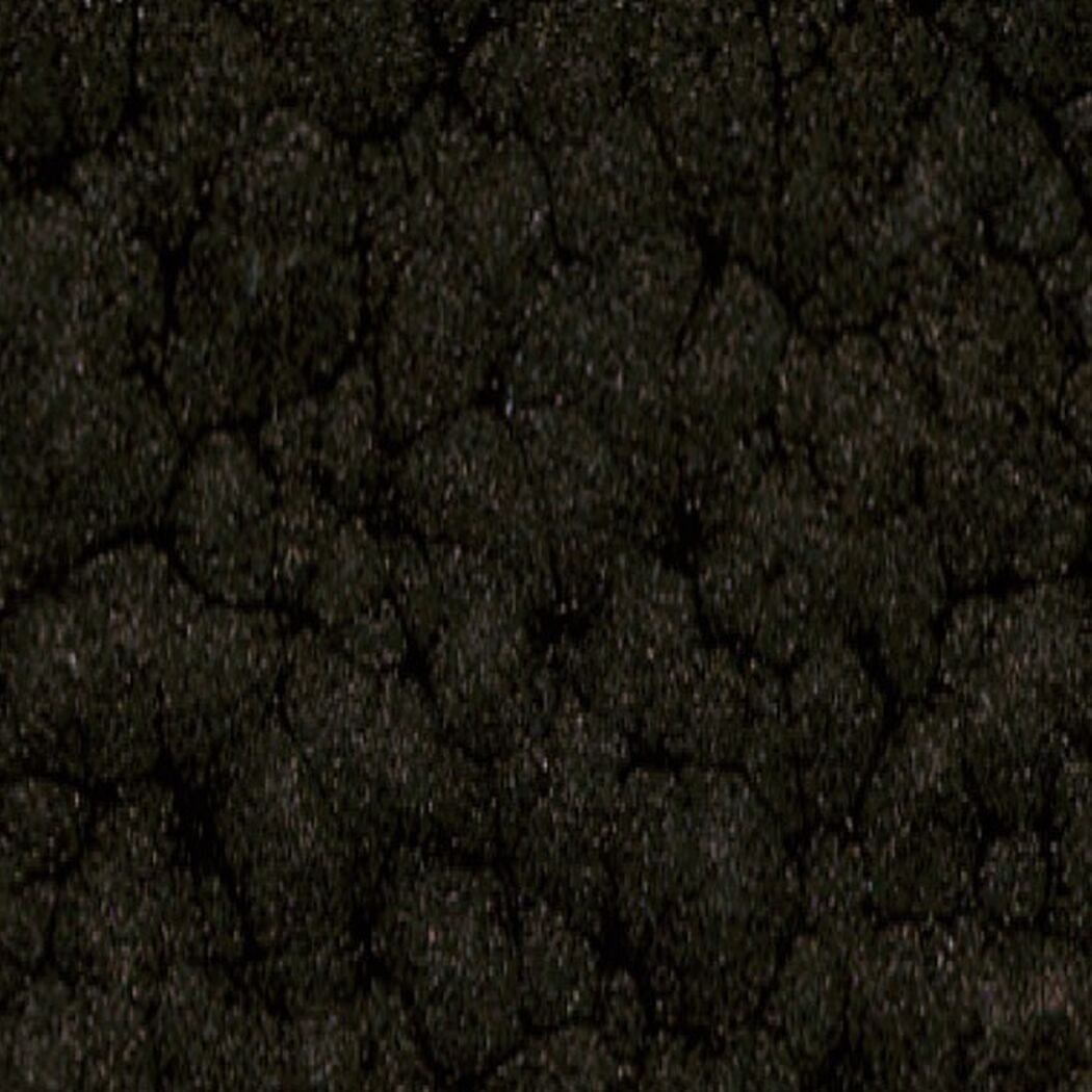 Schwarze Hammerschlagfarbe