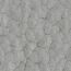 Metallschutzlack Hammerschlag-Effekt silbergrau 250 ml