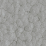 Verkleinertes Bild von Metallschutzlack Hammerschlag-Effekt silbergrau 250 ml