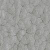 Metallschutzlack-Spray Hammerschlag-Effekt silbergrau 400 ml