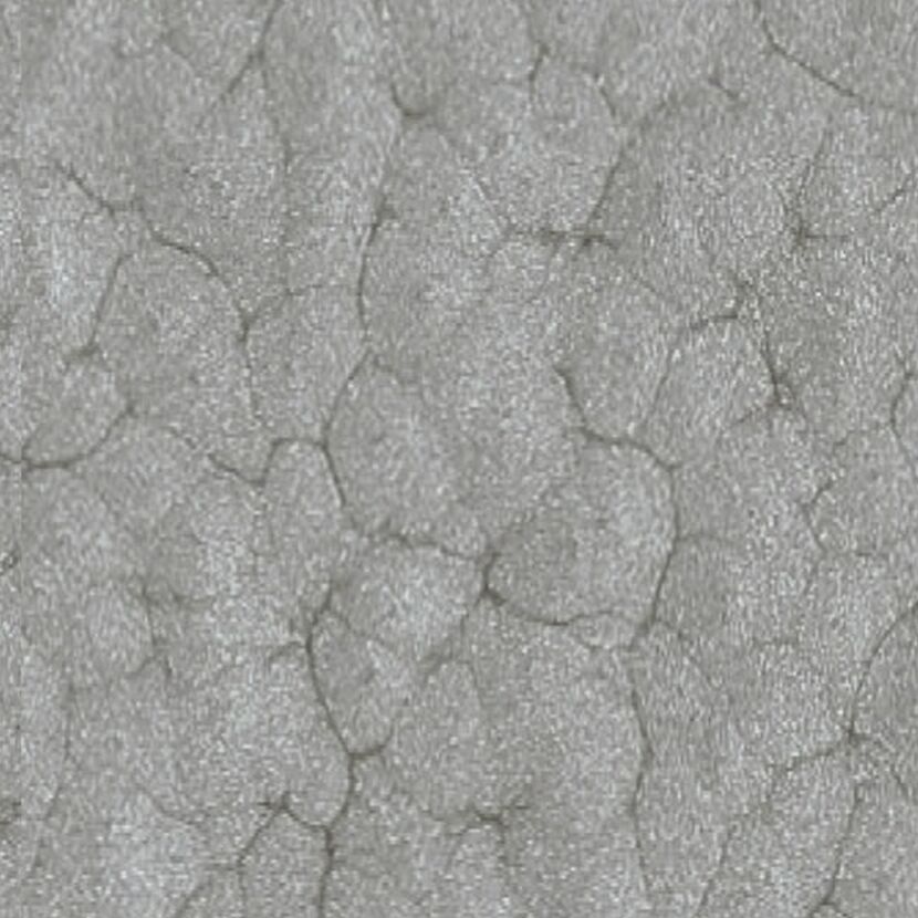 Metallschutzlack-Spray Hammerschlag-Effekt silbergrau 400 ml