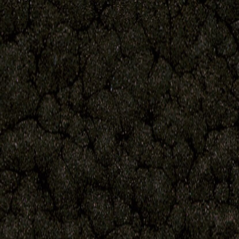 Schwarze Hammerschlagfarbe
