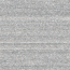Metallschutzlack silber glänzend 250 ml