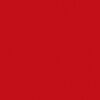 HAMMERITE glänzend rot