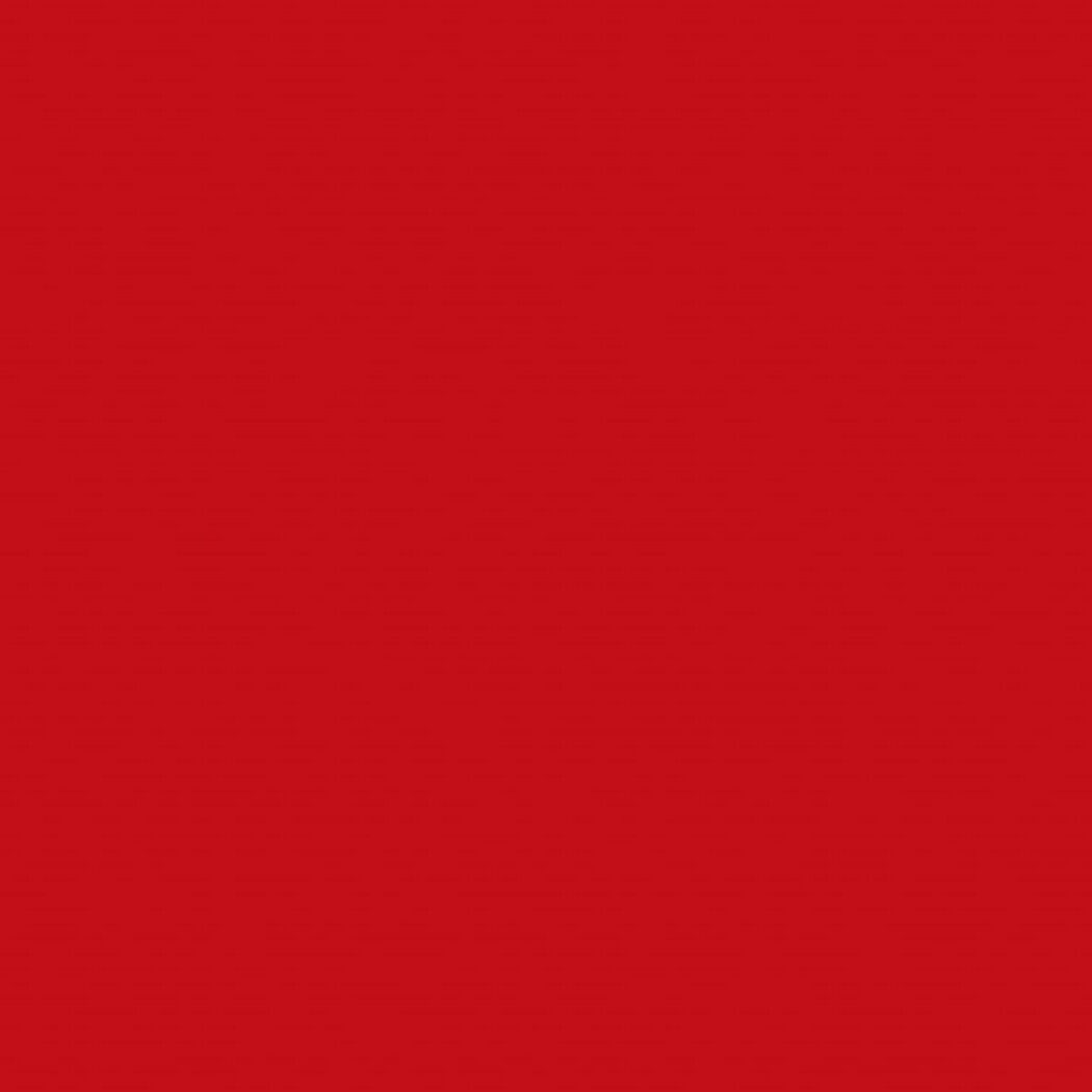 HAMMERITE glänzend rot