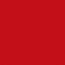 HAMMERITE glänzend rot