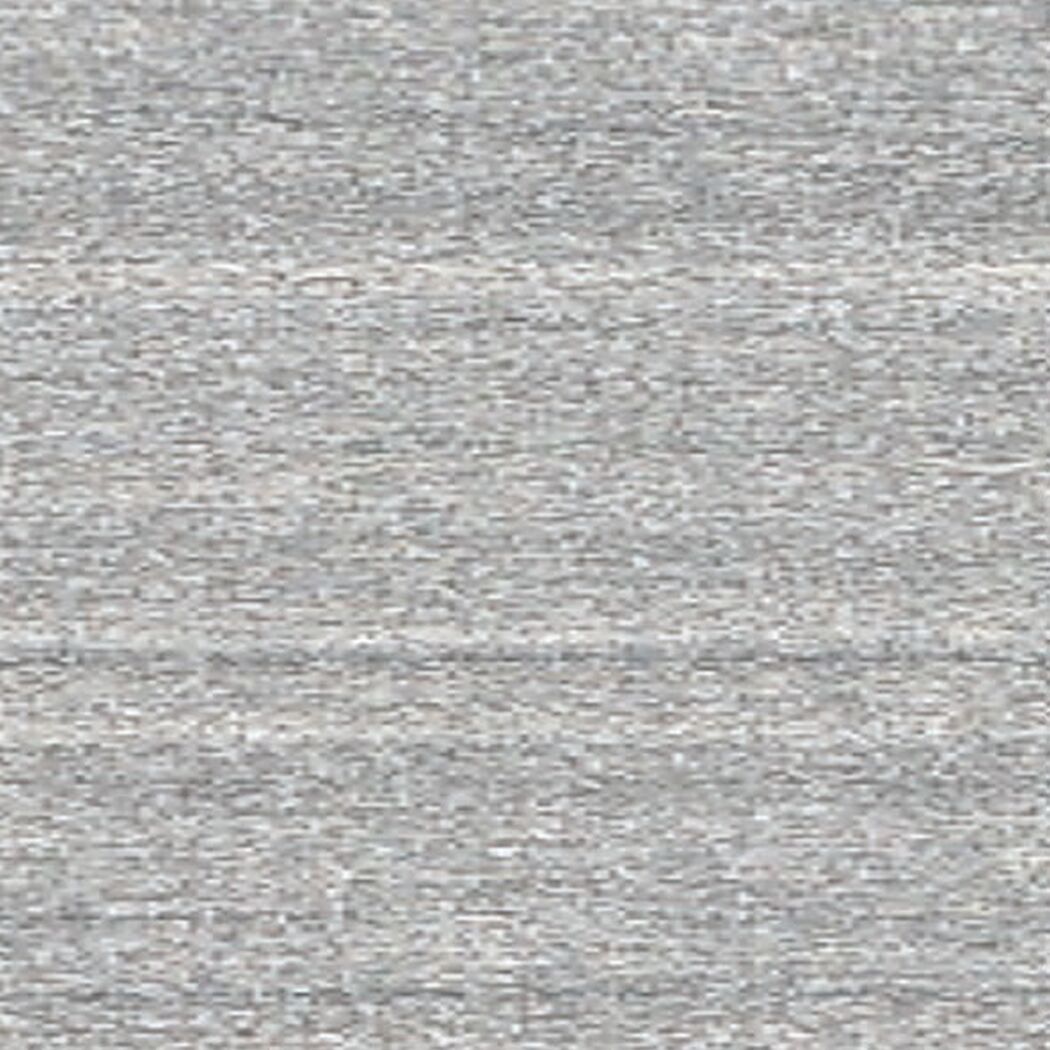 HAMMERITE glänzend silber