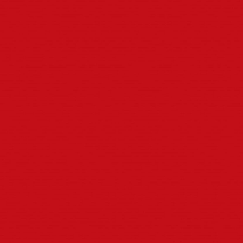 HAMMERITE glänzend rot