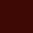 Dunkelrote Farbe